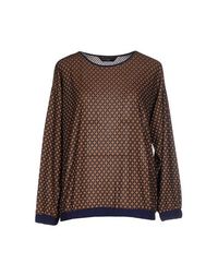 Свитер Anonyme Designers
