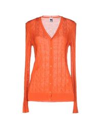 Кардиган M Missoni