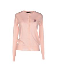 Кардиган Love Moschino