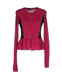 Кардиган Love Moschino