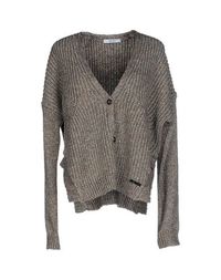 Кардиган LIU •JO Jeans