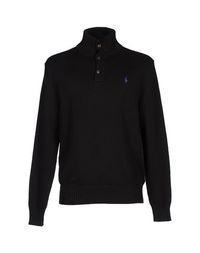 Водолазки Polo Ralph Lauren