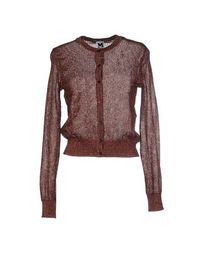 Кардиган M Missoni