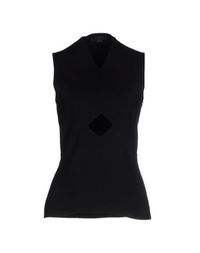 Свитер Alexander Wang