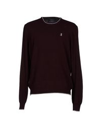 Свитер Jeckerson