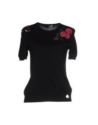 Свитер Love Moschino