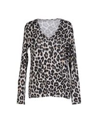 Свитер Blugirl Blumarine