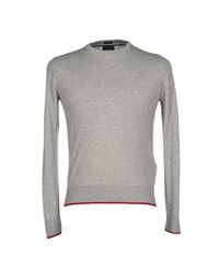 Свитер Armani Jeans