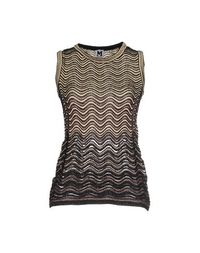 Свитер M Missoni