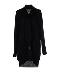 Кардиган MM6 BY Maison Margiela