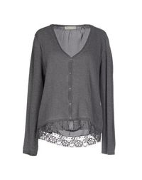 Кардиган Fabio Frati