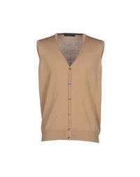 Кардиган Vneck