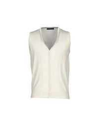 Свитер Vneck
