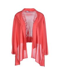 Кардиган Blumarine