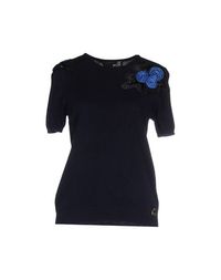 Свитер Love Moschino