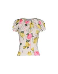 Свитер Blumarine