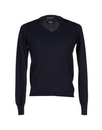 Свитер LIU •JO Jeans