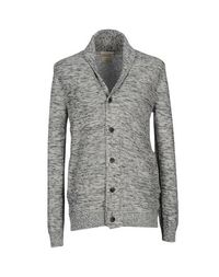 Кардиган Selected Homme