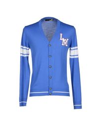 Кардиган Love Moschino