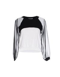 Свитер Blugirl Blumarine