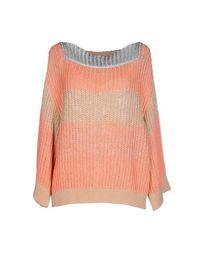 Свитер Pinko TAG