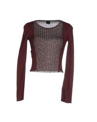 Свитер Pinko