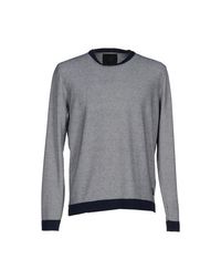 Свитер Core BY Jack &; Jones