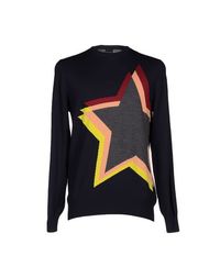 Свитер PS BY Paul Smith