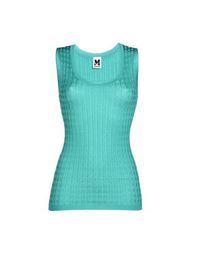 Свитер M Missoni