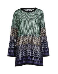 Свитер M Missoni