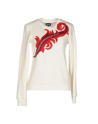 Свитер Just Cavalli