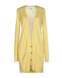 Кардиган Diane VON Furstenberg