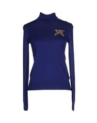Водолазки Love Moschino