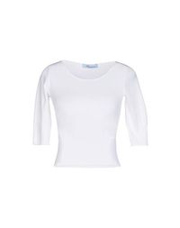 Свитер Blumarine