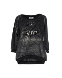 Свитер VDP Club
