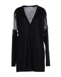 Кардиган Blumarine