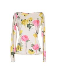 Свитер Blumarine