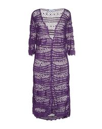 Кардиган Blumarine