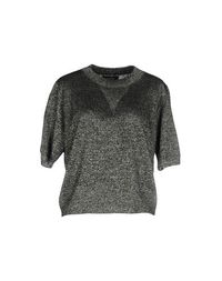 Свитер Isabel Marant