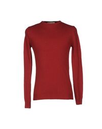 Свитер Neill Katter