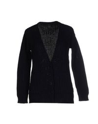 Кардиган Pinko Black