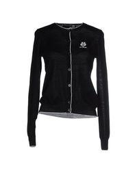 Кардиган Love Moschino
