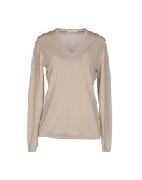 Свитер Kangra Cashmere