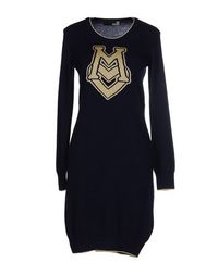 Свитер Love Moschino
