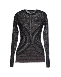 Свитер Just Cavalli