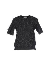 Свитер 3.1 Phillip LIM