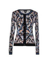 Кардиган Just Cavalli