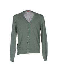Кардиган Altea