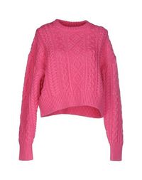 Свитер Isabel Marant Étoile
