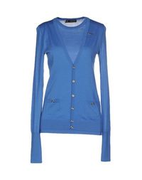 Свитер Dsquared2